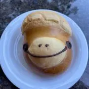 ぽぽの画像