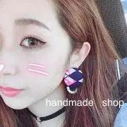 Sa*.。＊の画像