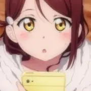 ぺい