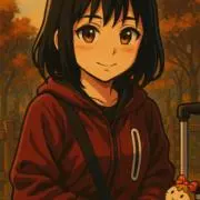 atsuoの画像
