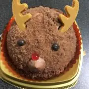 ソファの画像