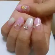 ユウユナ