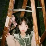 soiの画像
