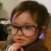 れお