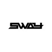 SWAY69