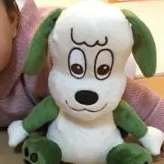 shiara☆の画像
