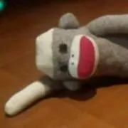 いっしー