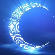 AURAの画像