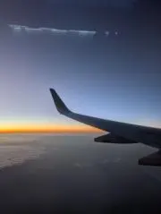 あかつきの画像
