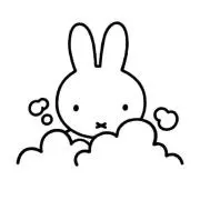 チャーの画像