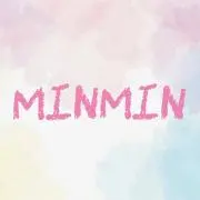 minmin 断捨離中です！の画像