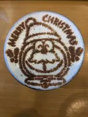 Clockの画像