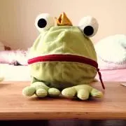 AD☆☆の画像