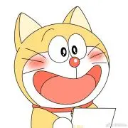 sの画像