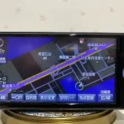ナビ ハンター