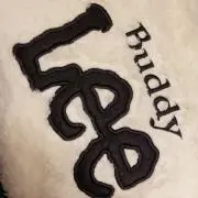 N♡