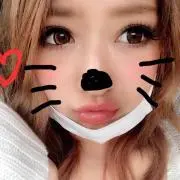 pink♡