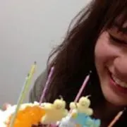 Uの画像
