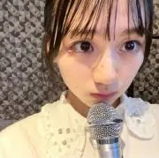 n ♡の画像