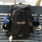 jpの画像