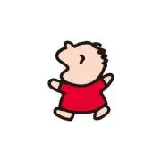 ( ◠‿◠ )プロフ必読の画像