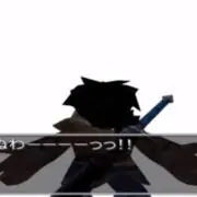 アズールレーン トレカアイテムくじ ラバープレイマットスリム 信濃