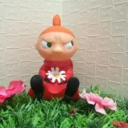 Y'sの画像