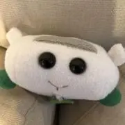 みかの画像