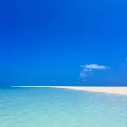 湘南の砂の画像
