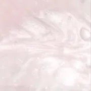 m♡の画像