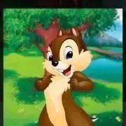チャッピー✨の画像