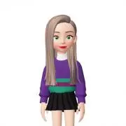 ぱぴこ