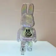 ZONPEIの画像