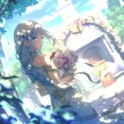 おゆの画像