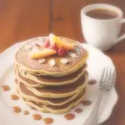 supの画像