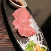 k まずはお気軽にコメントを^o^の画像