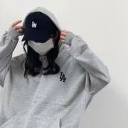 ぷにゅの画像