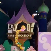 ひまわりの画像