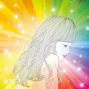 乃愛