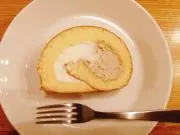 ももの画像