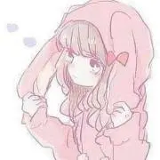 ありす