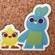 ぴよ☺︎︎プロフィール必読☆断捨離中の画像