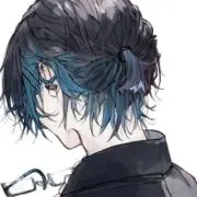 にゃおの画像