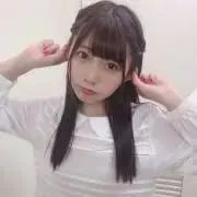 みかの画像