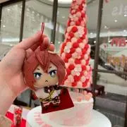 mi＊の画像