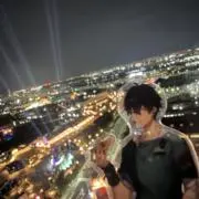 まこ◇プロフ必読◇