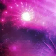 めぐみ