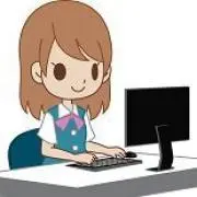 あんしん価格の画像