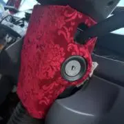 しおんくんの画像