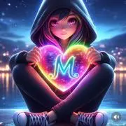 Mieの画像